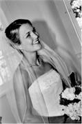 BarrowPix 970